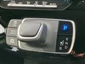 2025 Toyota AQUA