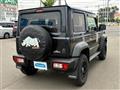 2018 Suzuki Jimny Sierra