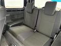 2018 Suzuki Jimny Sierra