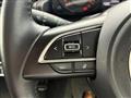 2018 Suzuki Jimny Sierra