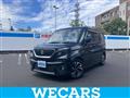 2021 Suzuki Suzuki Others