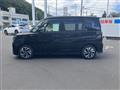 2021 Suzuki Suzuki Others