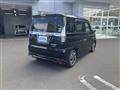 2021 Suzuki Suzuki Others