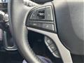 2021 Suzuki Suzuki Others