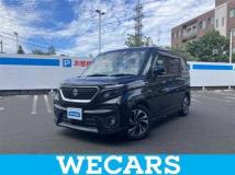 2021 Suzuki Suzuki Others
