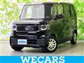 2024 Honda N BOX
