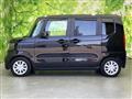 2024 Honda N BOX
