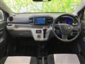 2017 Daihatsu Mira