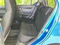 2017 Daihatsu Mira