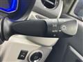 2017 Daihatsu Mira