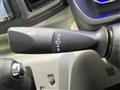 2017 Daihatsu Mira