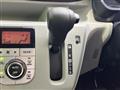2017 Daihatsu Mira