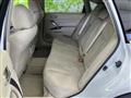 2012 Nissan Teana
