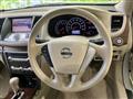 2012 Nissan Teana