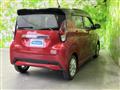 2023 Nissan Nissan Others