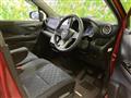 2023 Nissan Nissan Others