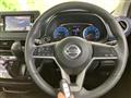 2023 Nissan Nissan Others