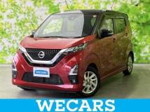 2023 Nissan Nissan Others