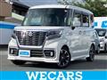 2018 Suzuki Suzuki Others