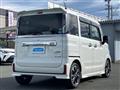 2018 Suzuki Suzuki Others