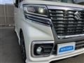2018 Suzuki Suzuki Others