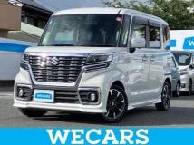 2018 Suzuki Suzuki Others