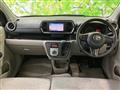 2021 Toyota Passo