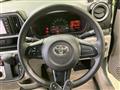 2021 Toyota Passo