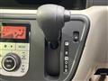 2021 Toyota Passo
