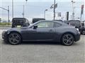 2013 Subaru BRZ