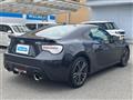 2013 Subaru BRZ