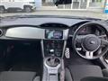 2013 Subaru BRZ