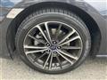 2013 Subaru BRZ