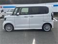 2023 Honda N BOX