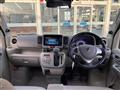 2024 Suzuki Every Wagon
