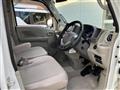 2024 Suzuki Every Wagon