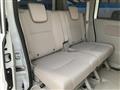 2024 Suzuki Every Wagon
