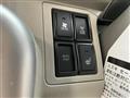 2024 Suzuki Every Wagon