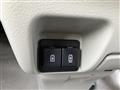 2024 Suzuki Every Wagon