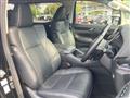 2022 Toyota Alphard G