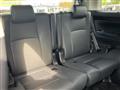 2022 Toyota Alphard G