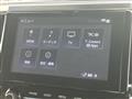 2022 Toyota Alphard G