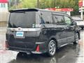 2020 Toyota Voxy
