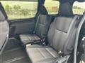 2020 Toyota Voxy