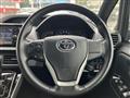 2020 Toyota Voxy