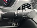 2020 Toyota Voxy
