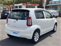 2015 Toyota Passo