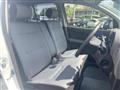 2015 Toyota Passo