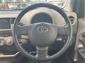 2015 Toyota Passo