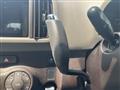 2015 Toyota Passo